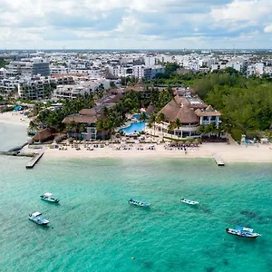 the-reef-coco-beach.tulum-hotels.net/