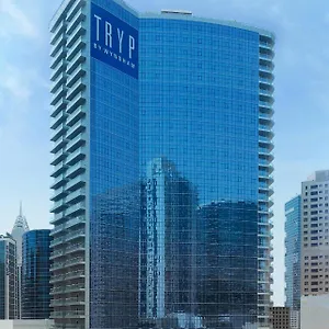 tryp-by-wyndham-dubai.dubaihotelsoffers.com/