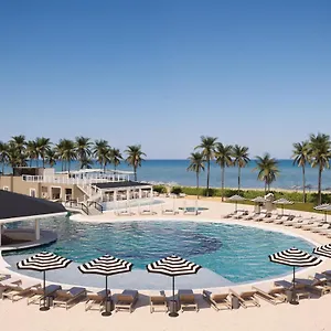 Resort Hyatt Zilara Riviera Maya Adults Only Lafitte