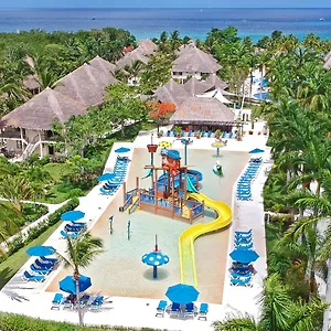 allegro-cozumel-77600.allrivieramayahotels.com/