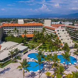 https://occidental-grand-nuevo-vallarta.hotelspuertovallarta.org