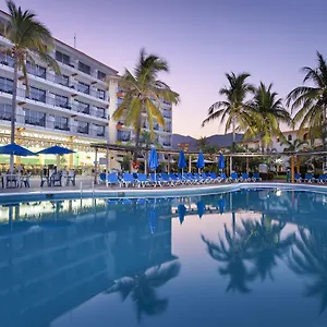 https://costa-club-punta-arena-puerto-vallarta-all-incl.hotelspuertovallarta.org
