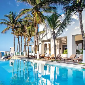 https://sunscape-akumal-beach-resorts-spa.allrivieramayahotels.com