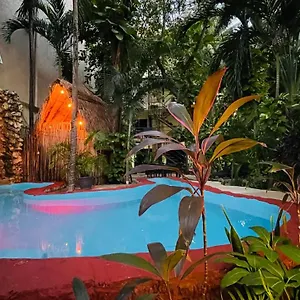 https://playa-del-karma.allrivieramayahotels.com