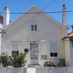 Herberg In Sintra