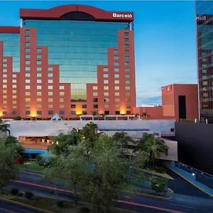 https://hilton-guadalajara.guadalajarahotels.info