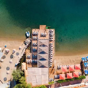 Palm Hills Bodrum , Gündoğan Türkiye