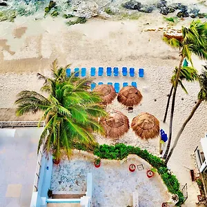 https://pelicano-inn.tulum-hotels.net