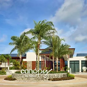 https://canopy-by-hilton-seychelles-mahe-island.maheislandhotels.com