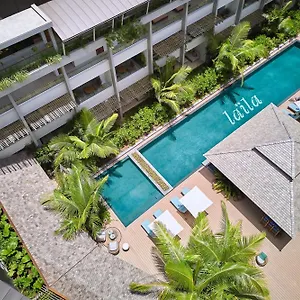 https://resort-laila-seychelles-a-tribute-portfolio.maheislandhotels.com