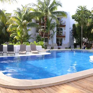 https://villa-tulum-hotel.tulum-hotels.net