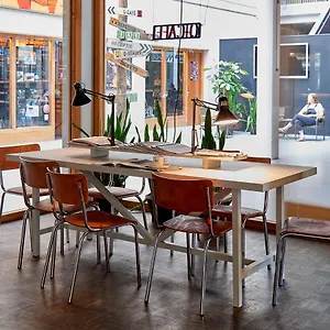 Q-factory 3*, Amsterdam Hollanda