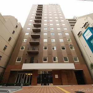 https://sotetsu-fresa-inn-hamamatsucho-daimon.alltokyohotels.com