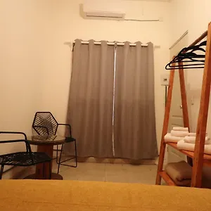 check availability