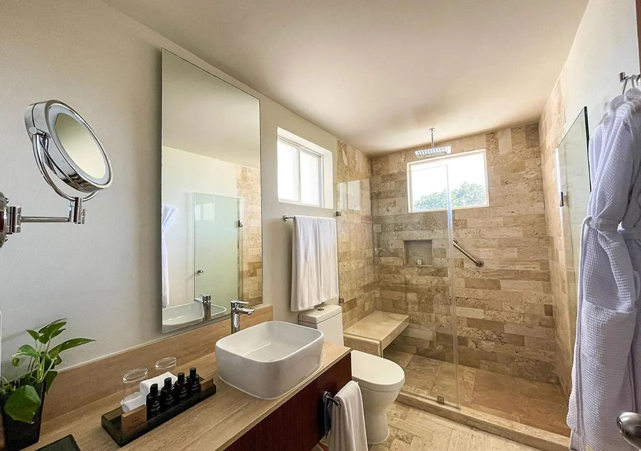 Grand Park Royal Cancun (Adults Only) 5*,